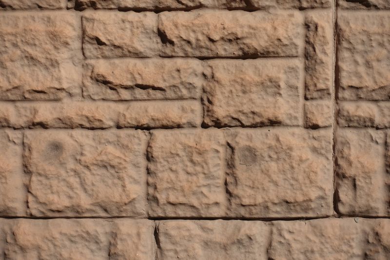 How Weather Exposure Affects Brick And Stone Flatwork Surfaces