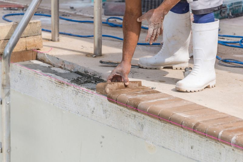 Signs Your Brick Or Stone Flatwork Needs Professional Repair